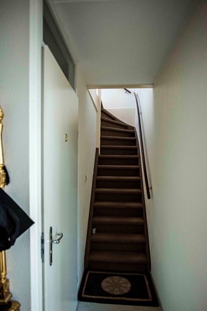 Medium property photo - Ekensteinlaan 2, 3207 ZH Spijkenisse